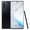 Black, variant on Pre-Owned Samsung Galaxy Note 10 256GB Verizon Locked Aura Black (Refurbished: Good)