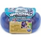 thumbnail image 1 of Hatchimals CollEGGtibles Mermal Magic Paquete de 6 estuches de transporte con CollEGGtibles de la temporada 5 para niños de 5 años en adelante (el color puede variar), 1 of 5