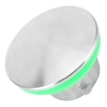 thumbnail image 3 of Blade Protector For Blade, Long Service Life Easy To Install Blade Cover For Vorwerk  For Home For Vorwerk Thermomix Tm6 Mixer, 3 of 8
