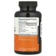 thumbnail image 3 of Live Conscious MagWell Magnesium Triple Complex w/ Glycinate Citrate, 120ct, 3 of 9