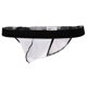 thumbnail image 1 of Micro  Briefs Ropa interior Lencería Bragas para hombres SG jinwen U Calzoncillos para Hombres, 1 of 7
