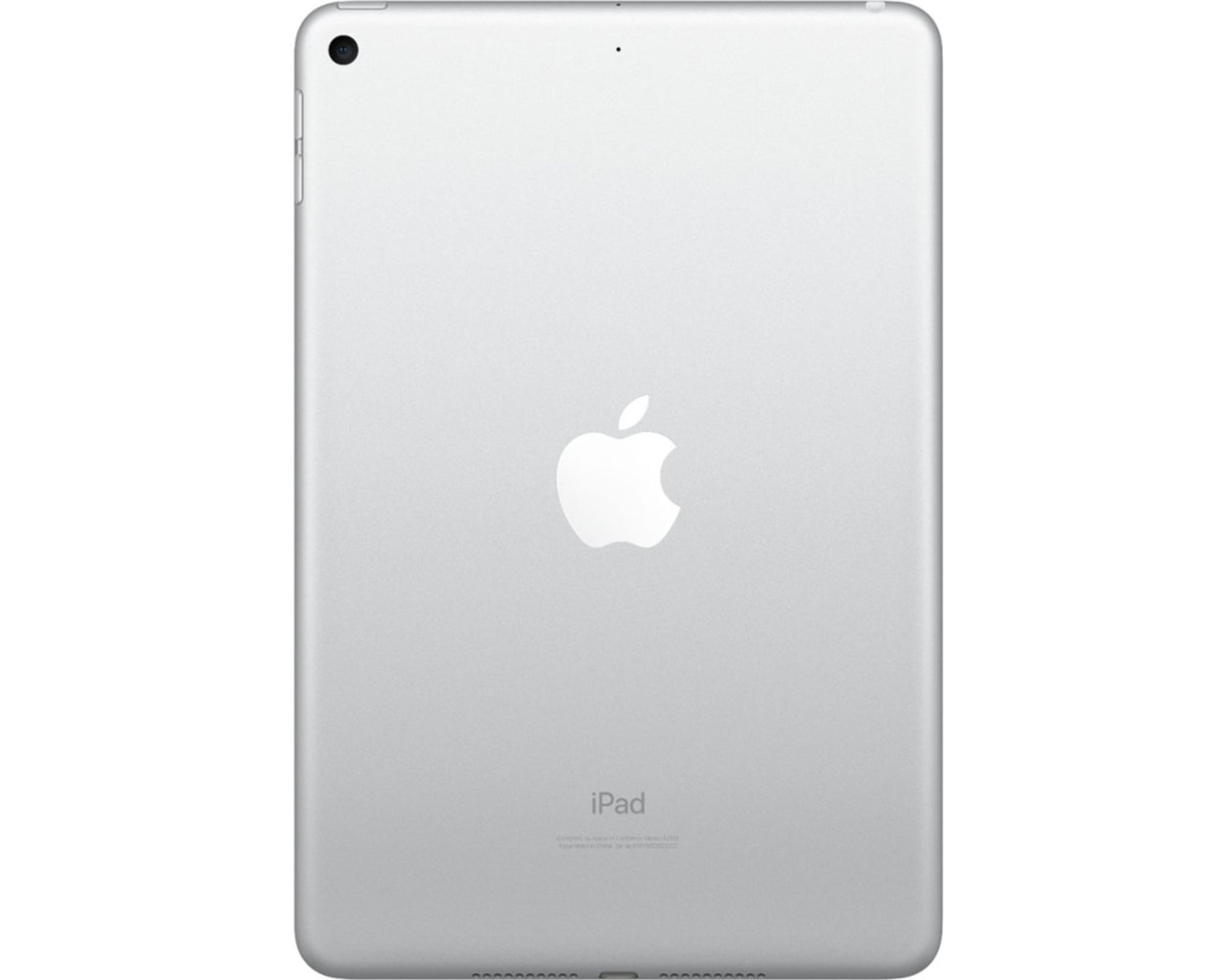 Apple iPad Mini iPad mini (5th Generation) (Wi-Fi, 64GB) - Space Grey /  Silver / Gold at Rs 23000, Apple iPad mini in New Delhi