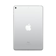 Apple Ipad Mini 5th. Gen - 7.9 Apple A12 Bionic Hexa-Core 256GB Storage Wifi+Cellular