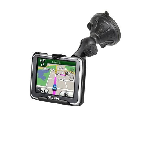 garmin gps mount walmart