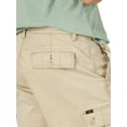 thumbnail image 7 of Lee Men's West Cargo Short, 7 of 7