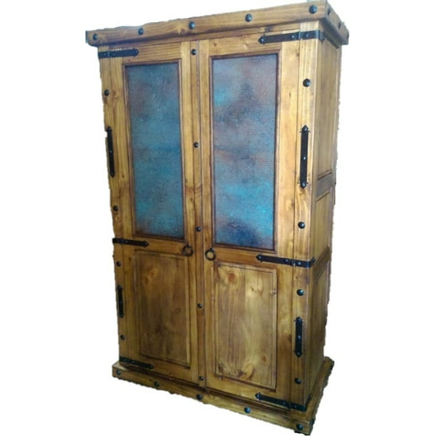 Cello Inez Rustic Reclaimed Distressed Wood Bathroom Armoire Com - Distressed Wood Armoire Cello Inez Rustic Reclaimed Distressed Wood Bathroom Armoire Com - Distressed Wood Armoire