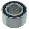 Driveworks Front Wheel Bearing