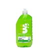 Boulder Clean Citrus Breeze Laundry Detergent, 100 oz