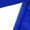 Blue, variant on AherBiu Baby Boys Sweatsuits 2 Piece Fall Outfits Crew Neck Sweatshirt with Sweatpants Sets Solid Color