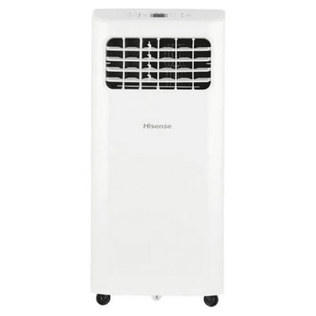 Hisense Air Conditioner Portable
