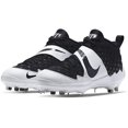 thumbnail image 2 of Nike Mens Force Trout 6 Pro Metal Baseball Cleats, 2 of 2