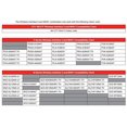 thumbnail image 3 of Mitsubishi Electric PAC-USWHS002-WF-2, Wireless (Wi-Fi) Interface Control 2, 3 of 3