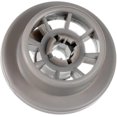 thumbnail image 4 of 8 Pcs 165314 Dishwasher Wheels Lower Rack, 4 of 5