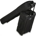 thumbnail image 6 of Dakine Low Roller Snowboard Bag, 6 of 6