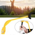 thumbnail image 4 of Correcteur de posture de golf, fixateur d'angle de swing, bras d'entraînement correct, guide d'entraînement, outil accessoire, 4 of 4