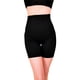 thumbnail image 1 of Faja reductora tipo leggin I Love Shape M1003 negro T XG, 1 of 5