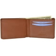 thumbnail image 5 of Men's HIGH END Flip-Up Bifold, 5 of 8