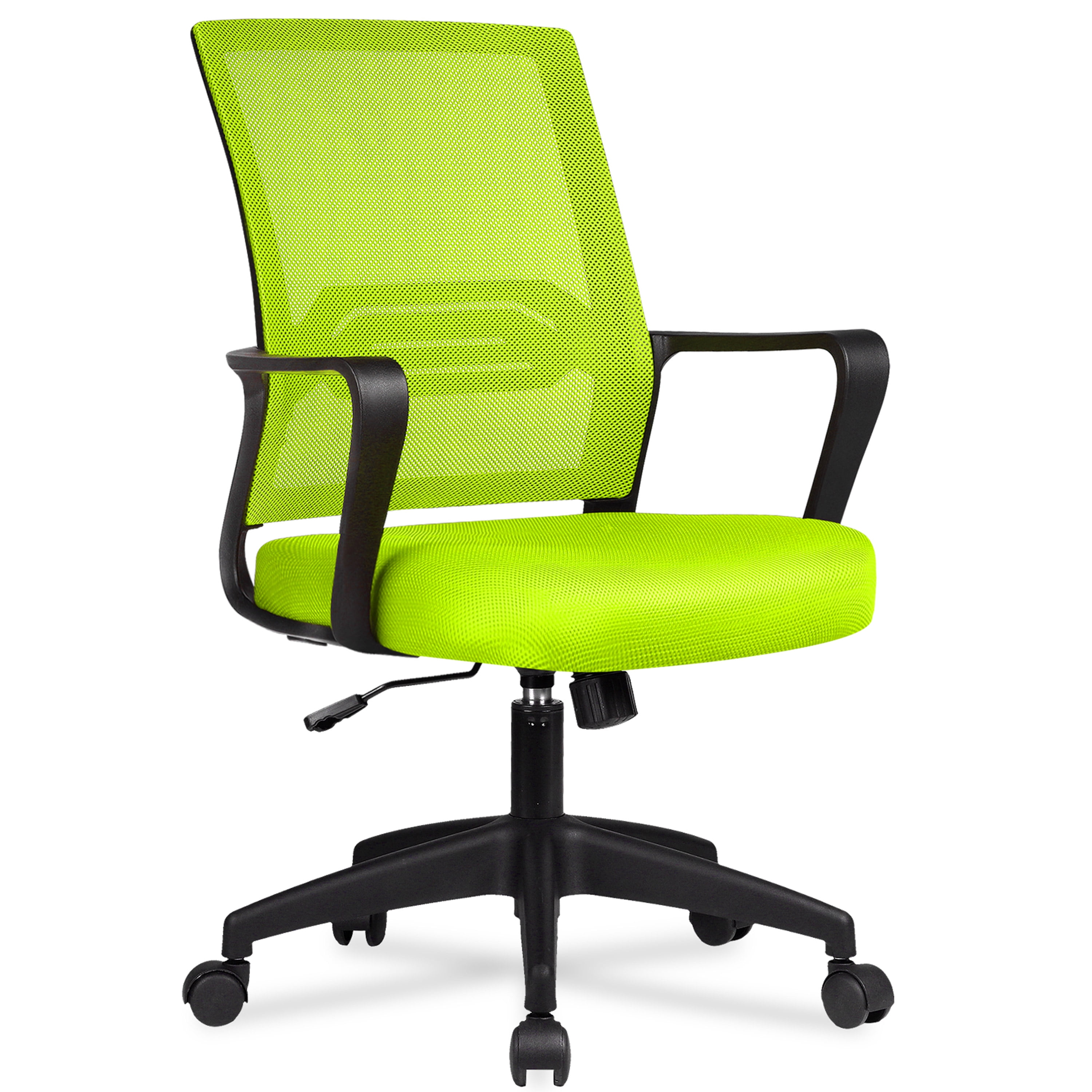 comhoma office desk chair