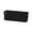 Black2, variant on Desktop Storage Rack for Dormitory and Desk — Wall Mounted Organizer for Student Rooms Space Saving Shelf Easy Storage Solution