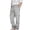 GY1, variant on Aocisk Boys Sweatpants Casual Sports Drawstring Comfortable for Active Kids Pants for Kids Black 5-6 Years