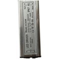 thumbnail image 3 of Transformer Driver Led Lamp 50w Waterproof Dc25-40v 1500ma GuanGuan, 3 of 5