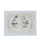 thumbnail image 3 of Box 3D Led Lámpara De Talla De Papel Talla De Papel Art Night Lights Lámpara De Mesa Led Creativa Para Decoración Serendint HA042786-05, 3 of 5