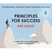 Principles: Principles for Success (Hardcover)