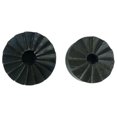 thumbnail image 4 of Jinsinto lapper pour Robinetterie Européenne, 4 of 5