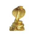 thumbnail image 4 of Estatuilla de , lingotes del zodíaco chino, estatua de serpiente, escultura de resina, mesa Feng Shui, adorno en miniatura para estante, fiesta, 4 of 9
