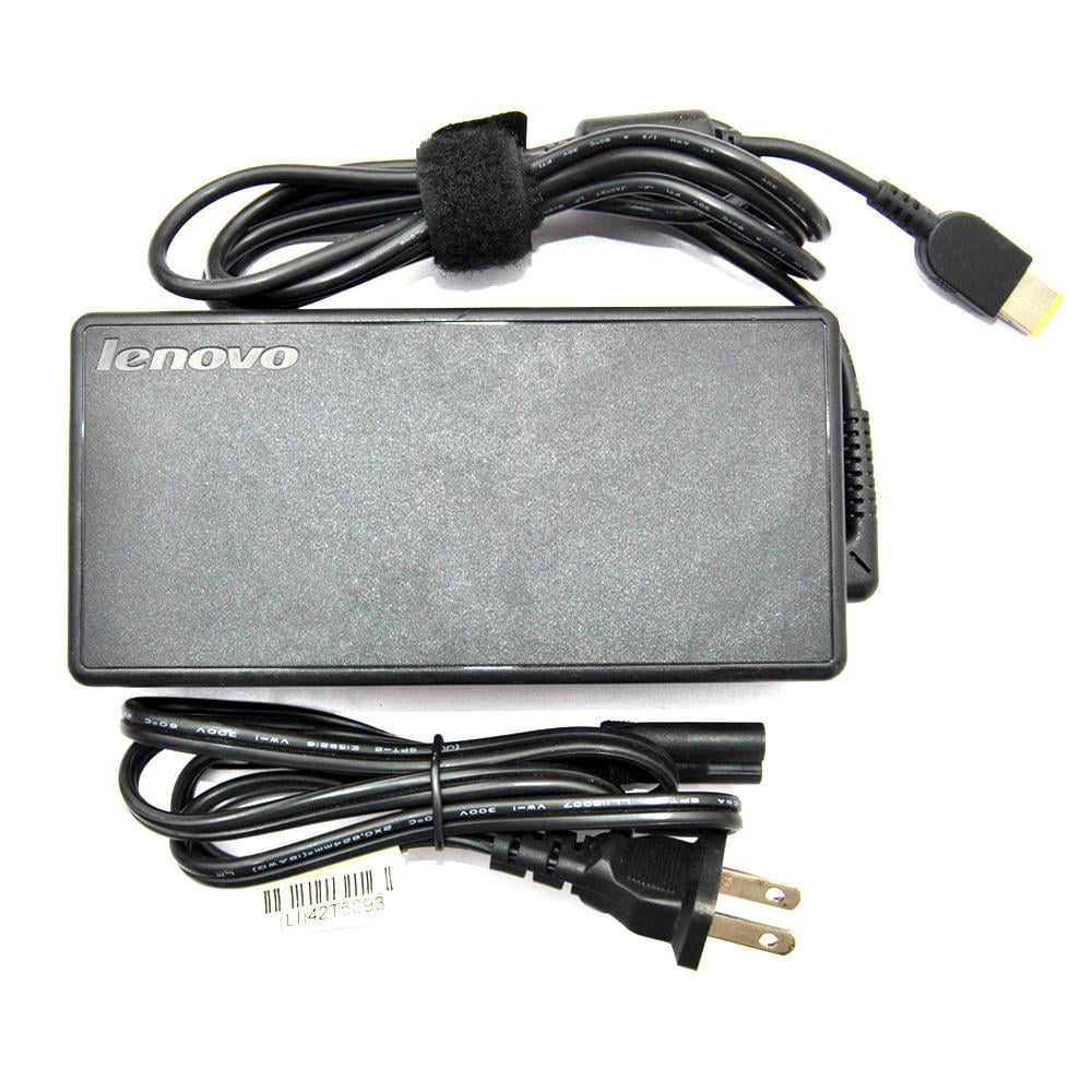 Lenovo T440s ノートパソコン　ACアダプター付き 097768082.jpg