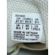 thumbnail image 5 of US9.5 Asics Low-Cut Sneakers/Multi-Colored/1201A835, 5 of 6