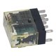 thumbnail image 4 of Relé de potencia Ticfox 10 piezas Componente electrónico en miniatura, 4 of 12