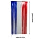 thumbnail image 3 of Rain Curtains Independence Day Rain Curtains Decoration Party Decoration Decoration Tassel Ribbons, 3 of 8