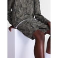 thumbnail image 3 of Weekend Academy Boy's Fleece Shorts, Sizes 4-18, 3 of 3