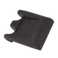 thumbnail image 4 of Support de Queue de Billard, Éviter Glisser Petit Design Simple Portable 2 Porte-Caisse pour Chaise pour Table, 4 of 8