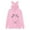 Pink, variant on Women's Fashion Casual Popular Ears (Steamed Cat Ear Shaped Bread) Print Cat Hoodie Hoodie Front L Girl's Pullover Fall Hoodies for Women Lightweight Sweatshirts for Women Sweatshirts with Hoodies