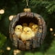 thumbnail image 3 of Decoraciones Del Árbol de Navidad 3.15x3.15 Home, 3 of 7