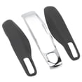 thumbnail image 3 of Carcasa para mando a distancia, carcasa para mando a distancia, carcasa para mando a distancia, carcasa para mando a distancia, carcasa para mando a distancia de coche, salida de alta intensidad, 3 of 9