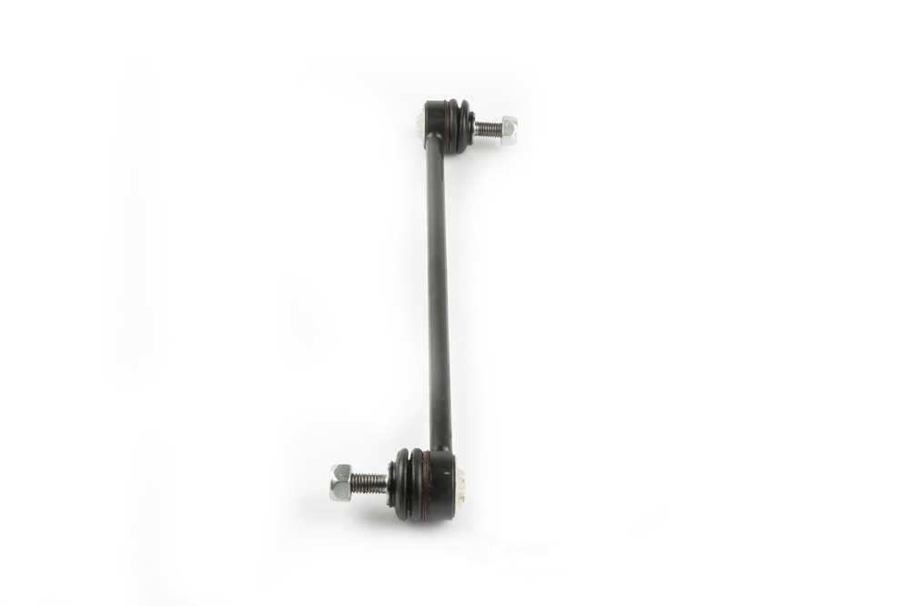 Suspensia 1 X25SL2147 Suspension Stabilizer Bar Link