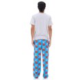 thumbnail image 2 of Snoopy It's Lit 3 Pieces Set Lounge Pants T-Shirt and Men's Underwear, 2 of 3
