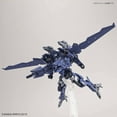 thumbnail image 4 of Bandai 30MM 30 Minute Missions Navy Alto Flight Type 1/144 Scale Model Kit, 4 of 5