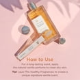 thumbnail image 4 of Perfume Lavanila Vanilla Grapefruit Eau de Parfum para mujer, 50 ml, 4 of 7