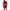 AA, variant on Yievot Women Maternity Shirts Crewneck Short Sleeve Footprint Printed Loose And Soft Maternity Tee Tops