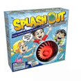 thumbnail image 2 of Outdoor Timing Game with Water Bomb Toys for Laughter and Fun, 2 of 2