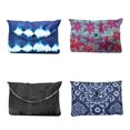 thumbnail image 2 of Bolsa Plegable Multiusos Trendy Loft 10Kg, 2 of 2