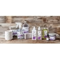 thumbnail image 7 of European Soaps 500Ml Linen Water  W/ Sprayer - Lavender, 7 of 7