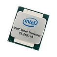 thumbnail image 2 of 2.4GHz Intel Xeon E5-2620V3 Socket LGA2011-3 15MB Cache SIX Core Processor CM8064401831400, 2 of 2