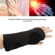 thumbnail image 3 of Férula de Guarniciónis Con Muñeca, Alivio de la Tendinitis a la Derecha de la Mano Izquierda Nocturna de Muñeca al Transpirable para eSguinces, 3 of 7