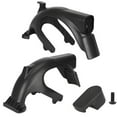 thumbnail image 3 of Sportact Electric Scooters,Scooter Rear Mudguard For Ninebot For Segway For Max For G2 Electric Scooter,Outdoor Sports, 3 of 11
