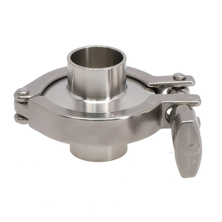 Amazon.com: 102mm to 63mm OD Pipe 4